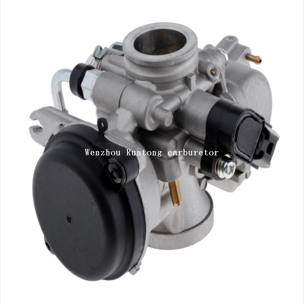 Yamaha FZ16 Byson Fazer Motorcycle India Carburetor from China