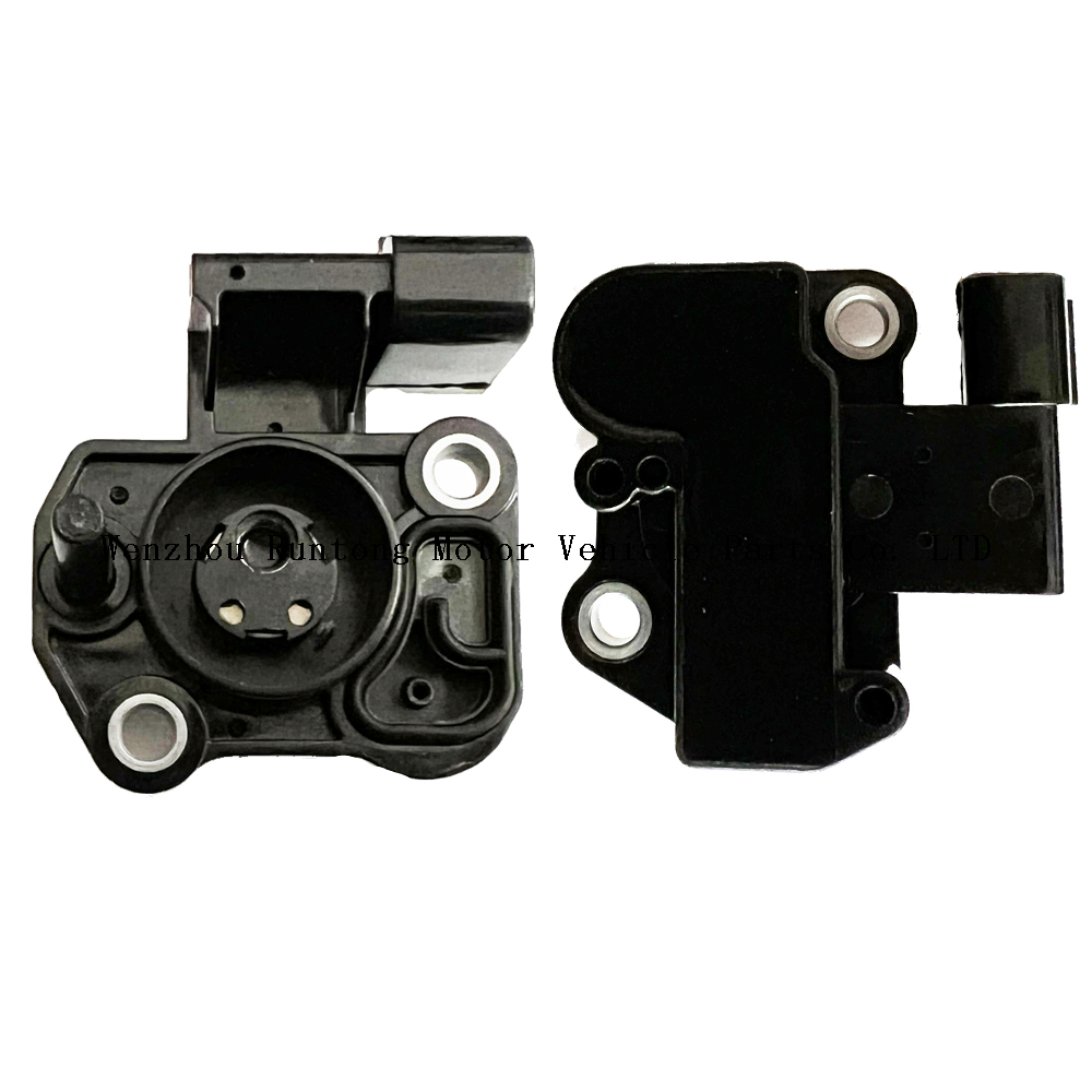 Motorcycle Throttle Position Sensor TPS For Yamaha Y15ZR 54PE540110