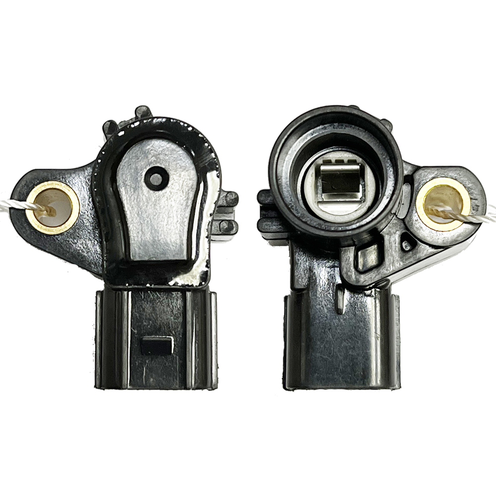 honda-16430-kzl-931-16400-k25-901-throttle-position-sensor-from-china