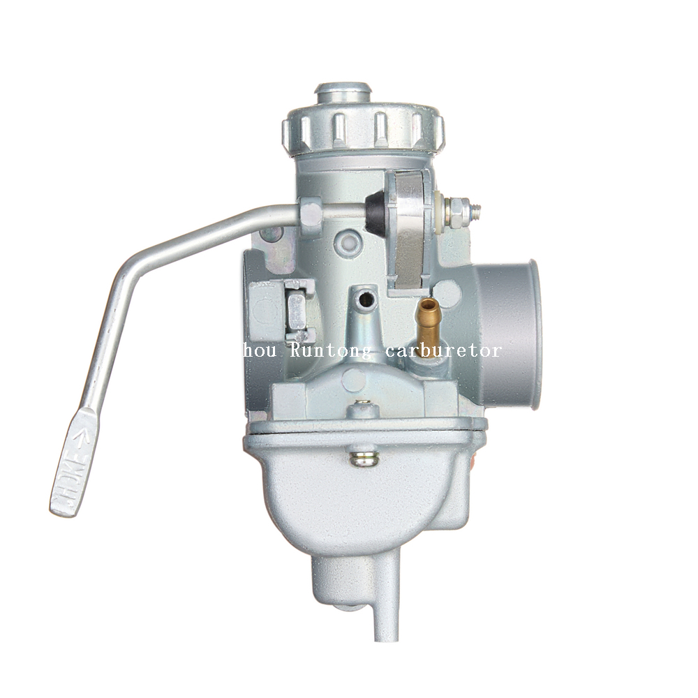 Honda XR80 XR80R CRF80F Motorcycle Carburetor from China manufacturer