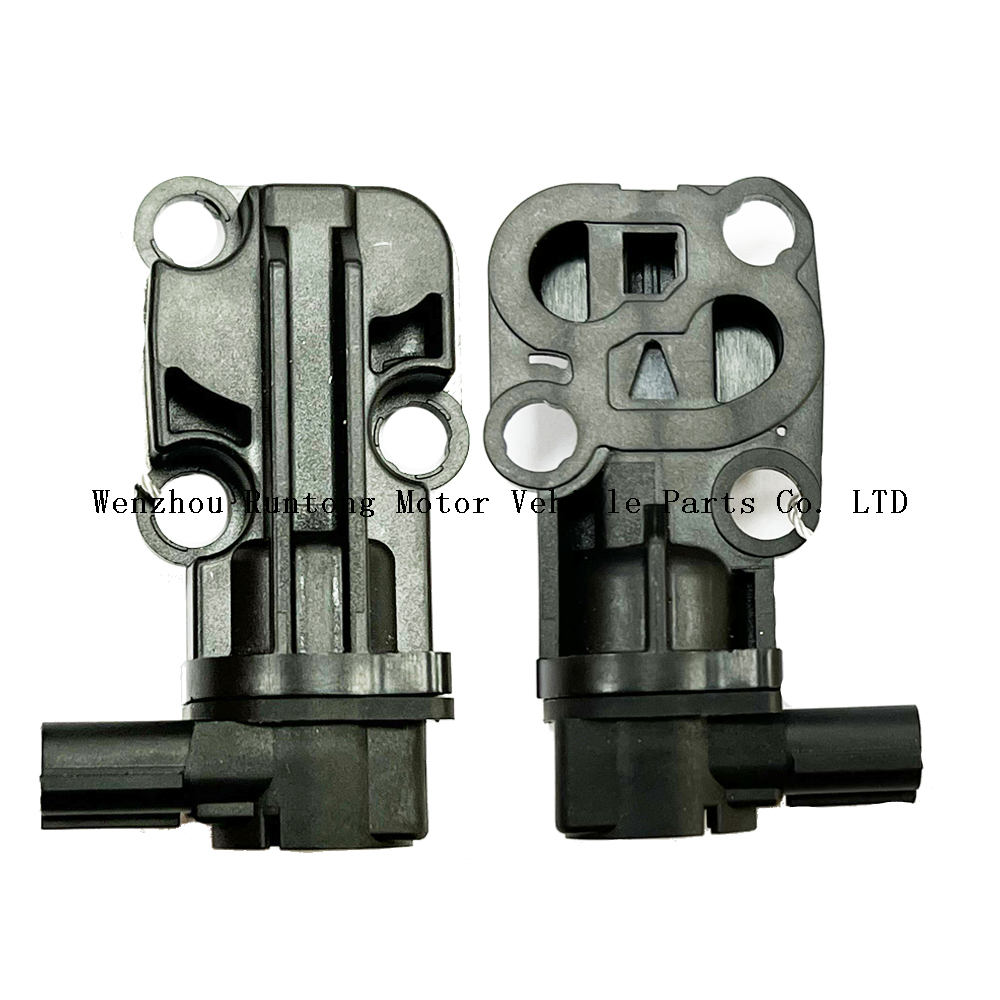 16430K35V01 Idle Air Control Valve Pcx 125 150 Motorcycle Sensor from