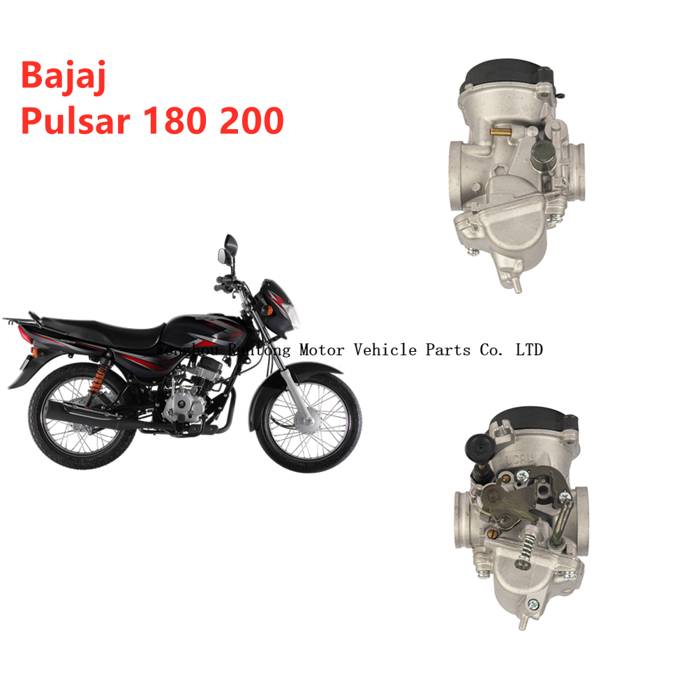 bajaj platina 100cc carburetor setting