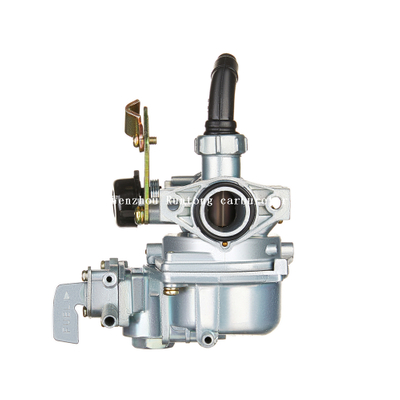 China Honda c70 carburetor manufacturers, Honda c70 carburetor 